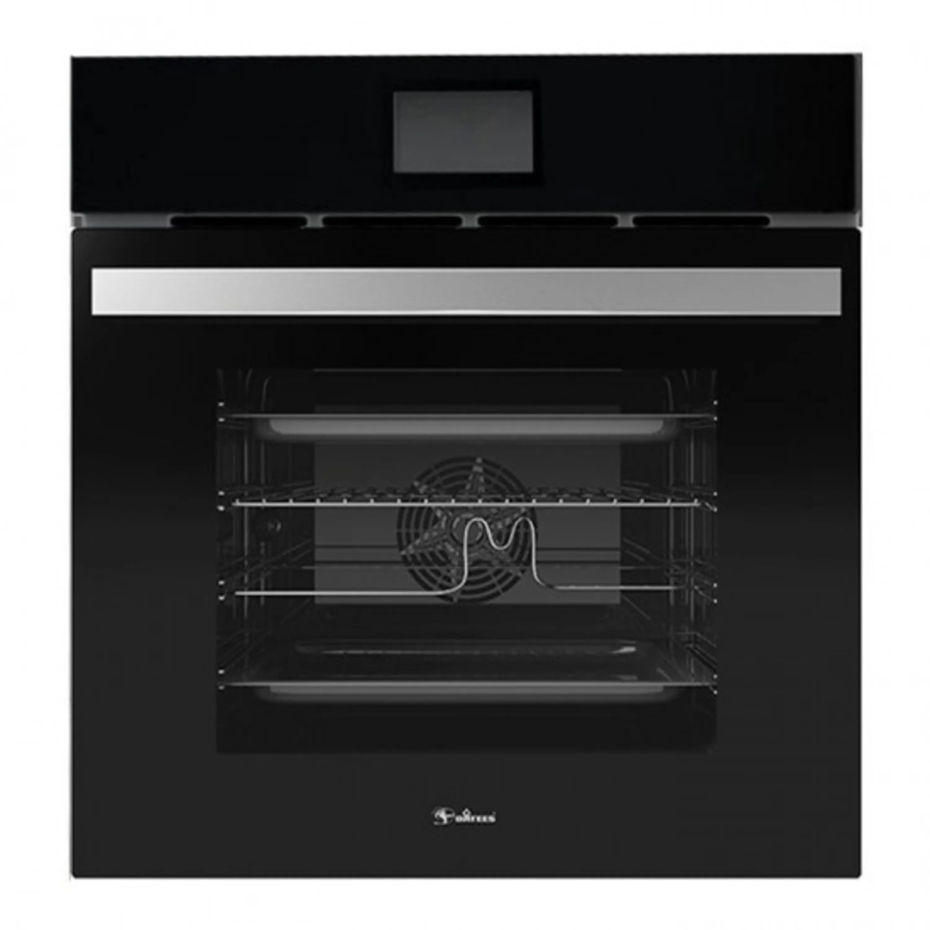 فر توکار داتیس مدل DF 690 فر توکار داتیس مدل DF 690